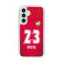 スリムプロテクションケース［ ジェフユナイテッド市原・千葉 - GK1 #23 RYOTA ］