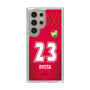 スリムプロテクションケース［ ジェフユナイテッド市原・千葉 - GK1 #23 RYOTA ］