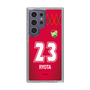 スリムプロテクションケース［ ジェフユナイテッド市原・千葉 - GK1 #23 RYOTA ］