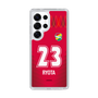 スリムプロテクションケース［ ジェフユナイテッド市原・千葉 - GK1 #23 RYOTA ］