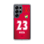 スリムプロテクションケース［ ジェフユナイテッド市原・千葉 - GK1 #23 RYOTA ］