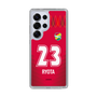 スリムプロテクションケース［ ジェフユナイテッド市原・千葉 - GK1 #23 RYOTA ］
