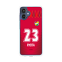 スリムプロテクションケース［ ジェフユナイテッド市原・千葉 - GK1 #23 RYOTA ］