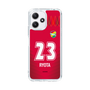 スリムプロテクションケース［ ジェフユナイテッド市原・千葉 - GK1 #23 RYOTA ］