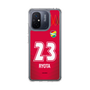 スリムプロテクションケース［ ジェフユナイテッド市原・千葉 - GK1 #23 RYOTA ］