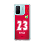 スリムプロテクションケース［ ジェフユナイテッド市原・千葉 - GK1 #23 RYOTA ］