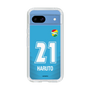 スリムプロテクションケース［ ジェフユナイテッド市原・千葉 - GK2 #21 HARUTO ］