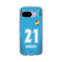 スリムプロテクションケース［ ジェフユナイテッド市原・千葉 - GK2 #21 HARUTO ］