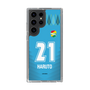 スリムプロテクションケース［ ジェフユナイテッド市原・千葉 - GK2 #21 HARUTO ］