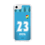 スリムプロテクションケース［ ジェフユナイテッド市原・千葉 - GK2 #23 RYOTA ］