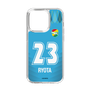 スリムプロテクションケース［ ジェフユナイテッド市原・千葉 - GK2 #23 RYOTA ］