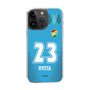スリムプロテクションケース［ ジェフユナイテッド市原・千葉 - GK2 #23 RYOTA ］