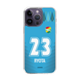 スリムプロテクションケース［ ジェフユナイテッド市原・千葉 - GK2 #23 RYOTA ］