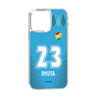 スリムプロテクションケース［ ジェフユナイテッド市原・千葉 - GK2 #23 RYOTA ］