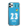 スリムプロテクションケース［ ジェフユナイテッド市原・千葉 - GK2 #23 RYOTA ］