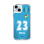 スリムプロテクションケース［ ジェフユナイテッド市原・千葉 - GK2 #23 RYOTA ］