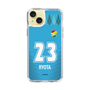スリムプロテクションケース［ ジェフユナイテッド市原・千葉 - GK2 #23 RYOTA ］