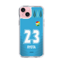 スリムプロテクションケース［ ジェフユナイテッド市原・千葉 - GK2 #23 RYOTA ］