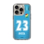 スリムプロテクションケース［ ジェフユナイテッド市原・千葉 - GK2 #23 RYOTA ］