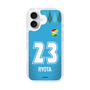 スリムプロテクションケース［ ジェフユナイテッド市原・千葉 - GK2 #23 RYOTA ］