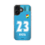 スリムプロテクションケース［ ジェフユナイテッド市原・千葉 - GK2 #23 RYOTA ］