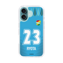 スリムプロテクションケース［ ジェフユナイテッド市原・千葉 - GK2 #23 RYOTA ］
