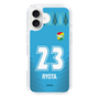 スリムプロテクションケース［ ジェフユナイテッド市原・千葉 - GK2 #23 RYOTA ］