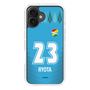 スリムプロテクションケース［ ジェフユナイテッド市原・千葉 - GK2 #23 RYOTA ］