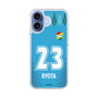 スリムプロテクションケース［ ジェフユナイテッド市原・千葉 - GK2 #23 RYOTA ］