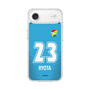 スリムプロテクションケース［ ジェフユナイテッド市原・千葉 - GK2 #23 RYOTA ］