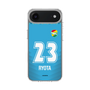 スリムプロテクションケース［ ジェフユナイテッド市原・千葉 - GK2 #23 RYOTA ］