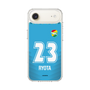 スリムプロテクションケース［ ジェフユナイテッド市原・千葉 - GK2 #23 RYOTA ］