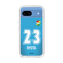 スリムプロテクションケース［ ジェフユナイテッド市原・千葉 - GK2 #23 RYOTA ］