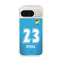 スリムプロテクションケース［ ジェフユナイテッド市原・千葉 - GK2 #23 RYOTA ］