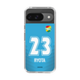 スリムプロテクションケース［ ジェフユナイテッド市原・千葉 - GK2 #23 RYOTA ］