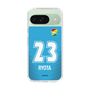 スリムプロテクションケース［ ジェフユナイテッド市原・千葉 - GK2 #23 RYOTA ］