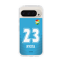 スリムプロテクションケース［ ジェフユナイテッド市原・千葉 - GK2 #23 RYOTA ］