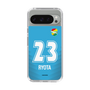 スリムプロテクションケース［ ジェフユナイテッド市原・千葉 - GK2 #23 RYOTA ］