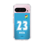 スリムプロテクションケース［ ジェフユナイテッド市原・千葉 - GK2 #23 RYOTA ］