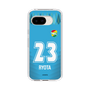 スリムプロテクションケース［ ジェフユナイテッド市原・千葉 - GK2 #23 RYOTA ］
