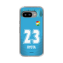 スリムプロテクションケース［ ジェフユナイテッド市原・千葉 - GK2 #23 RYOTA ］