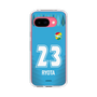 スリムプロテクションケース［ ジェフユナイテッド市原・千葉 - GK2 #23 RYOTA ］