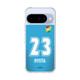 スリムプロテクションケース［ ジェフユナイテッド市原・千葉 - GK2 #23 RYOTA ］