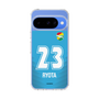 スリムプロテクションケース［ ジェフユナイテッド市原・千葉 - GK2 #23 RYOTA ］
