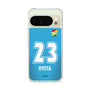 スリムプロテクションケース［ ジェフユナイテッド市原・千葉 - GK2 #23 RYOTA ］