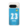 スリムプロテクションケース［ ジェフユナイテッド市原・千葉 - GK2 #23 RYOTA ］