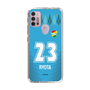 スリムプロテクションケース［ ジェフユナイテッド市原・千葉 - GK2 #23 RYOTA ］