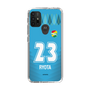 スリムプロテクションケース［ ジェフユナイテッド市原・千葉 - GK2 #23 RYOTA ］