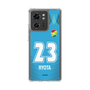 スリムプロテクションケース［ ジェフユナイテッド市原・千葉 - GK2 #23 RYOTA ］