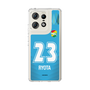 スリムプロテクションケース［ ジェフユナイテッド市原・千葉 - GK2 #23 RYOTA ］